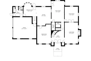 9200 Falls Run Rd, McLean, VA 22102 - Photo 31