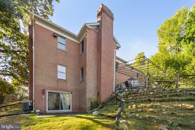 9200 Falls Run Road, McLean, VA 22102 - Photo 11