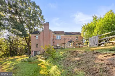 9200 Falls Run Road, McLean, VA 22102 - Photo 15