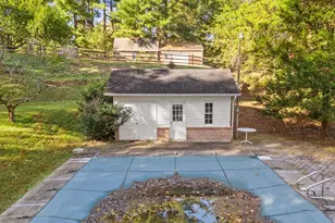 9200 Falls Run Rd, McLean, VA 22102 - Photo 17