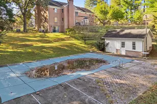 9200 Falls Run Rd, McLean, VA 22102 - Photo 23