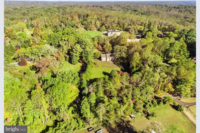 9200 Falls Run Road, McLean, VA 22102 - Photo 31