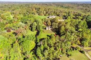 9200 Falls Run Rd, McLean, VA 22102 - Photo 31