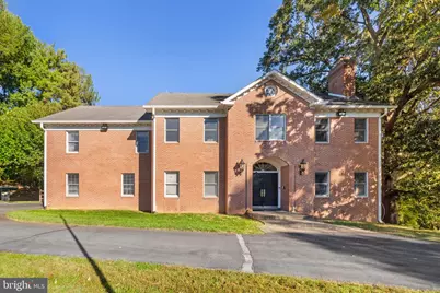 9200 Falls Run Road, McLean, VA 22102 - Photo 5