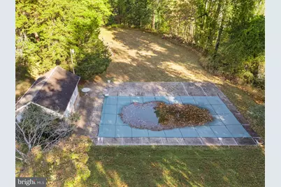9200 Falls Run Road, McLean, VA 22102 - Photo 21