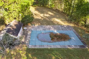 9200 Falls Run Rd, McLean, VA 22102 - Photo 21