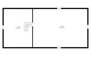 9200 Falls Run Rd, McLean, VA 22102 - Photo 33