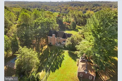 9200 Falls Run Road, McLean, VA 22102 - Photo 35