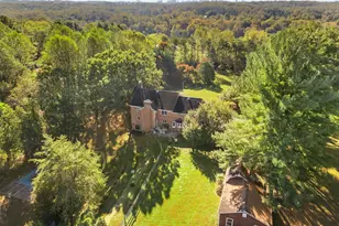 9200 Falls Run Rd, McLean, VA 22102 - Photo 35