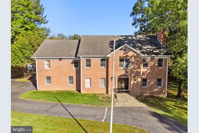 9200 Falls Run Road, McLean, VA 22102 - Photo 9