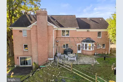 9200 Falls Run Road, McLean, VA 22102 - Photo 19