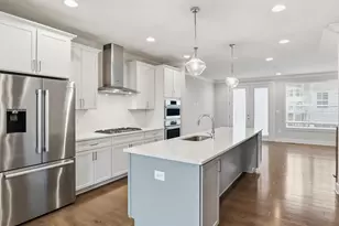 5266 Ridgeview Retreat Dr, Chantilly, VA 20151 - Photo 5