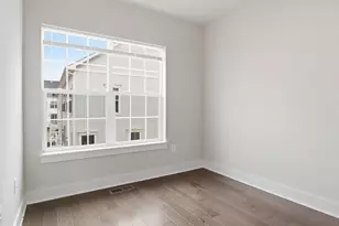 5266 Ridgeview Retreat Dr, Chantilly, VA 20151 - Photo 15