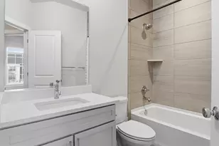 5266 Ridgeview Retreat Dr, Chantilly, VA 20151 - Photo 17