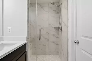 5266 Ridgeview Retreat Dr, Chantilly, VA 20151 - Photo 13