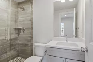 5266 Ridgeview Retreat Dr, Chantilly, VA 20151 - Photo 19