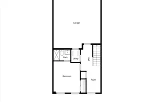 5266 Ridgeview Retreat Dr, Chantilly, VA 20151 - Photo 21