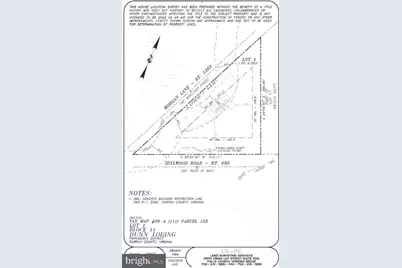 7914 Idylwood Road, Dunn Loring, VA 22027 - Photo 41