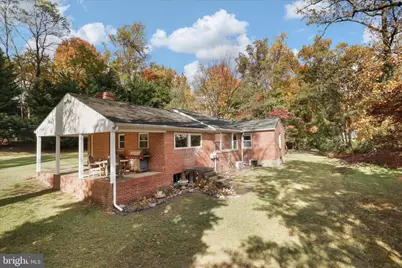 7914 Idylwood Road, Dunn Loring, VA 22027 - Photo 31