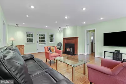 7914 Idylwood Road, Dunn Loring, VA 22027 - Photo 7