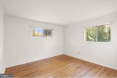 1412 Patrick Circle SW, Vienna, VA 22180 - Photo 23