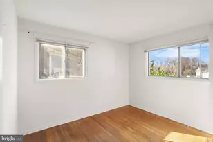 1412 Patrick Cir SW, Vienna, VA 22180 - Photo 21