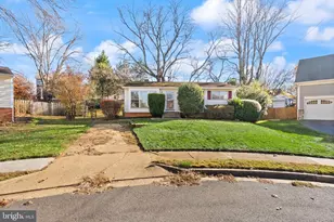 1412 Patrick Cir SW, Vienna, VA 22180 - Photo 31