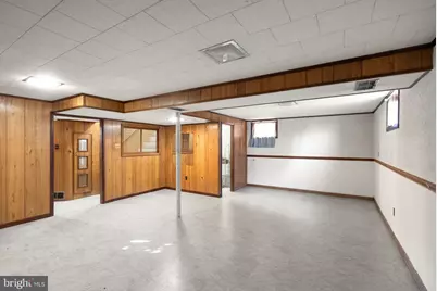 1412 Patrick Circle SW, Vienna, VA 22180 - Photo 31