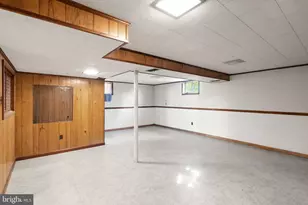 1412 Patrick Cir SW, Vienna, VA 22180 - Photo 25