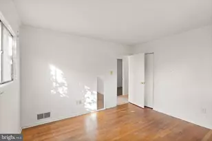 1412 Patrick Cir SW, Vienna, VA 22180 - Photo 19