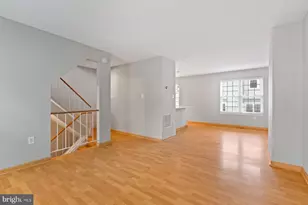 2384 Branleigh Park Ct, Reston, VA 20191 - Photo 65