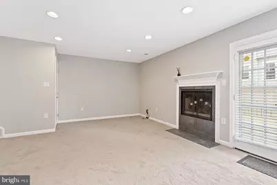 2384 Branleigh Park Court, Reston, VA 20191 - Photo 61