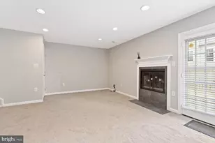 2384 Branleigh Park Ct, Reston, VA 20191 - Photo 61