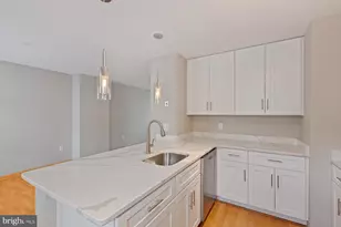 2384 Branleigh Park Ct, Reston, VA 20191 - Photo 59