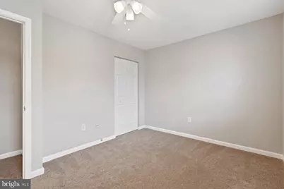 2384 Branleigh Park Court, Reston, VA 20191 - Photo 77