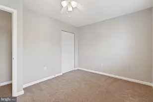 2384 Branleigh Park Ct, Reston, VA 20191 - Photo 77