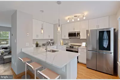 2384 Branleigh Park Court, Reston, VA 20191 - Photo 19