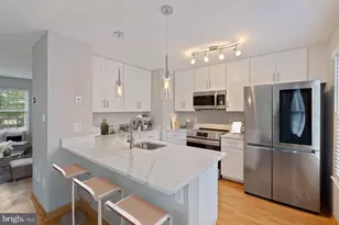 2384 Branleigh Park Ct, Reston, VA 20191 - Photo 19