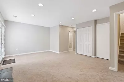 2384 Branleigh Park Court, Reston, VA 20191 - Photo 49