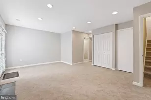 2384 Branleigh Park Ct, Reston, VA 20191 - Photo 49