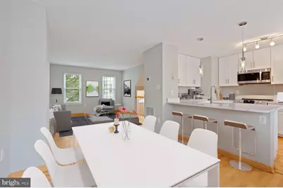 2384 Branleigh Park Court, Reston, VA 20191 - Photo 15