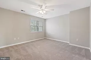 2384 Branleigh Park Ct, Reston, VA 20191 - Photo 47