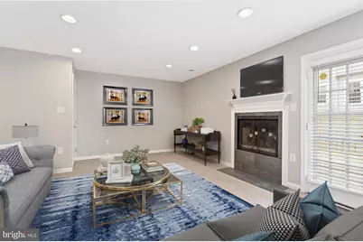 2384 Branleigh Park Court, Reston, VA 20191 - Photo 33