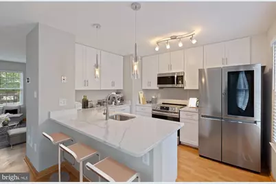 2384 Branleigh Park Court, Reston, VA 20191 - Photo 17