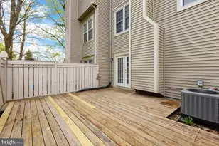 2384 Branleigh Park Ct, Reston, VA 20191 - Photo 43
