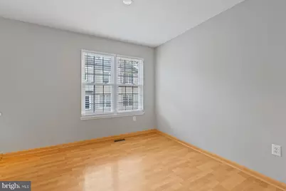 2384 Branleigh Park Court, Reston, VA 20191 - Photo 57