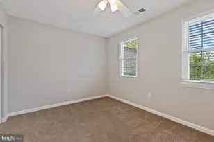 2384 Branleigh Park Ct, Reston, VA 20191 - Photo 51