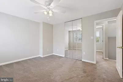 2384 Branleigh Park Court, Reston, VA 20191 - Photo 75