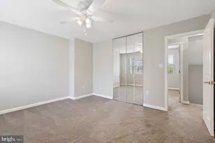 2384 Branleigh Park Ct, Reston, VA 20191 - Photo 75