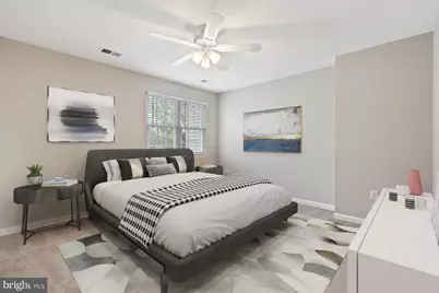 2384 Branleigh Park Court, Reston, VA 20191 - Photo 27